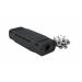  EV103 BTE JONCTION GEL 