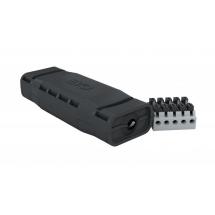  EV104 BTE JONCTION GEL 