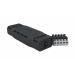  EV104 BTE JONCTION GEL 
