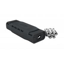  EV105 BTE JONCTION GEL 