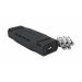  EV105 BTE JONCTION GEL 