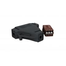  EV201D BTE JONCTION GEL 