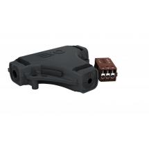  EV202D BTE JONCTION GEL 