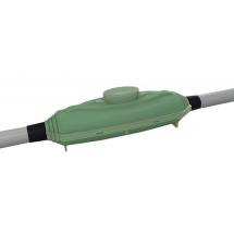  A00406 BTE JONCT RESINE T0 