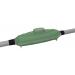  A00406 BTE JONCT RESINE T0 