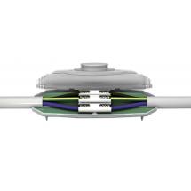  A20425 BTE JONCT RESINE T2 