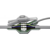  B10406 BTE JONCT Y RESINE T1 