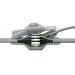  B10406 BTE JONCT Y RESINE T1 
