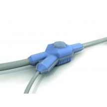  GSB1 BTE JONCT Y VIDE 200X55 