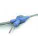  GSB1 BTE JONCT Y VIDE 200X55 