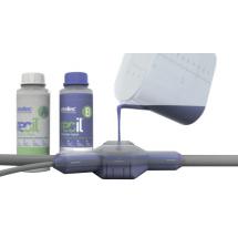  GSB2 BTE JONCT Y VIDE 240X68 