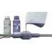 GSB3 BTE JONCT Y VIDE 360X90 