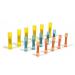  CT0515 COSSE SERT THERMO 1,5 