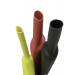  GT1128 GAINE TH 4,8/2,4-BC1Mx5 