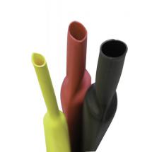  GT1129 GAINE TH 6,4/3,2-BC1Mx5 