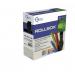  RB6095 G TH ROLLBOX 9.5B 8 M 