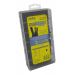  BOX MINI GAINES THERMO NOIR 