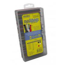  TUBOX001 MINI GAINES THERMO CO 