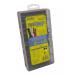  TUBOX001 MINI GAINES THERMO CO 