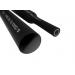  GT31025 GAINE TH RES 25/8 1M 