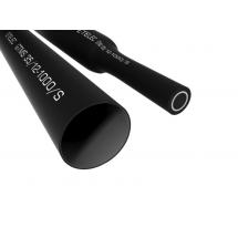  GT31050 GAINE TH RES 50/16 1M 