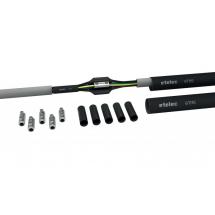  SJ1095C KIT GA TH CONN 50-95 