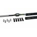  SJ5240C KIT GA TH CONN 95-240 