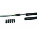  SJ5006 KIT GA TH 1,5-6 