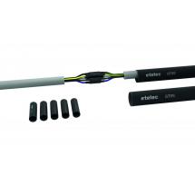  SJ5016 KIT GA TH 10-16 
