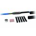  SJ5004FA KIT GA TH AR FE 1,5-4 