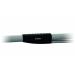  SJ5010D GA TH DERIV 4-50 