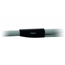  SJ5025D GA TH DERIV 50-120 