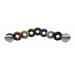 NA4015C ADHPVC N 15mmx10m x10 