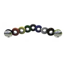  NA4415C ADHPVC BC 15mmx10m x10 