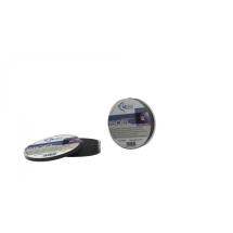  NA5633 ADHPVC-18/105C 19MMx20M 