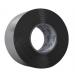  NA9050 ADH ALU 50 MM X 50 M 
