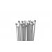  FB75075 COL FRET B 7,5X750MM 
