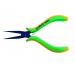  PS01 PINCE BECS PLATS 