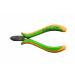  PC03 PINCE COUPANTE DIAGONALE 