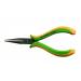  PS02 PINCE BECS 1/2 RONDS 