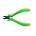  PC04 PINCE COUPANTE EN BOUT 
