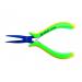  PS03 PINCE BECS 1/2 RONDS 45D 