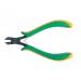  PC05 PINCE COUPANTE EN BOUT 