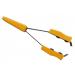  480D PINCE GRATTE FIL 
