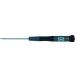  7002 TOURNEVIS PLAT 1.5X60 B.M 