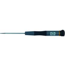  7004 TOURNEVIS PLAT 1.8X60 B.M 