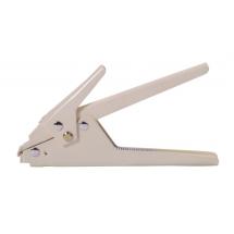  PINCE A COLLIER 
