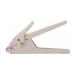  PINCE A COLLIER 