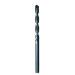  M7  /110  FORET MASONRY 7 X110 