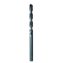  M18 /160 FORET MASONRY 18 X160 